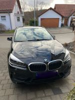 Verkaufe BMW 220i Active Tourer Baden-Württemberg - Lenningen Vorschau