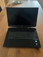 HP Pavillon Gaming Laptop Pc Gtx 1660 ti, Intel I5 Hessen - Haiger Vorschau