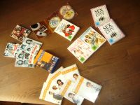 DVD Staffeln/Serien, House, Grey's Anatomy, How I met your mother Nordrhein-Westfalen - Kaarst Vorschau