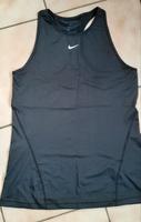 Laufshirt Nike Größe S Rheinland-Pfalz - Uersfeld Vorschau