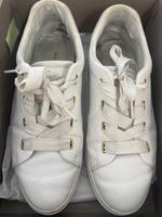 GANT Avona Sneaker weiss Münster (Westfalen) - Centrum Vorschau