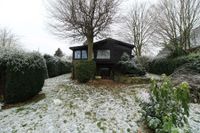 Naturliebhaber aufgepasst! Gemütliches Einfamilienhaus mit grünem Blick in Oberwennerscheid Nordrhein-Westfalen - Neunkirchen-Seelscheid Vorschau