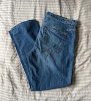 GANT Jeans Damen W34 Hamburg Barmbek - Hamburg Barmbek-Süd  Vorschau
