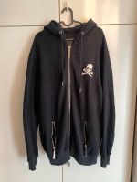 Philipp Plein Hoodie xxl Innenstadt - Köln Altstadt Vorschau