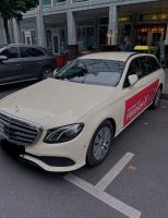 Taxifahrer/in in Berlin gesucht Mitte - Wedding Vorschau