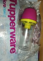 Tupperware Zuckerhut Zuckerstreuer 415 ml bunt Neu Baden-Württemberg - Leinfelden-Echterdingen Vorschau