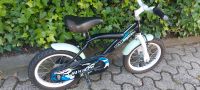 FAHRRAD ///14 zoll /// Hessen - Maintal Vorschau