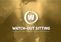 Watch-Out Sitting Baden-Württemberg - Appenweier Vorschau