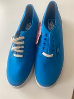 Vans Stoffschuhe Thüringen - Kahla Vorschau