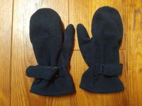 Maximo Handschuhe, Fausthandschuhe, Fleece, Fäustlinge Niedersachsen - Elsfleth Vorschau