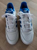 ADIDAS HERREN SNEAKER Walle - Utbremen Vorschau