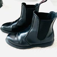 Dr. Martens Rheinland-Pfalz - Prüm Vorschau