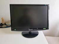 Monitor 22 Zoll Samsung für PC Mitte - Tiergarten Vorschau