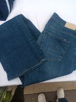 Damen  Hilfinger Jeans gr 31 -32Sandy neuw. Nordrhein-Westfalen - Herford Vorschau