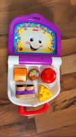 Fisher-Price Brotdose Spielzeug für kleine Kinder sehr beliebt Nürnberg (Mittelfr) - Aussenstadt-Sued Vorschau