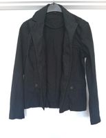 Damen Blazer / Sakko, Jacket, Jacke, Größe 36, Neuwertig! Kr. Dachau - Dachau Vorschau