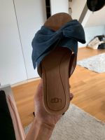 Sommer Sandalen von UGG Baden-Württemberg - Leimen Vorschau