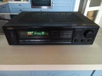 Onkio Quartz Synthesized Tuner Amplifier R1 Verstärker TX 7820 Hessen - Gießen Vorschau