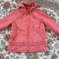 Damen Jacke/Regenjacke von C&A, 36 -38 gr..NEU. Bayern - Manching Vorschau