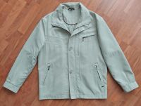 Bellasoft Herrenjacke Gr. 48 Bremen - Schwachhausen Vorschau