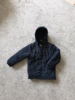 Winterjacke Gr. 104/110 Basefield Nordrhein-Westfalen - Enger Vorschau