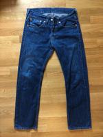 Levi‘s Jeans Berlin - Hellersdorf Vorschau