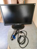 Monitor LCD Terra 22 Zoll Sachsen - Eilenburg Vorschau