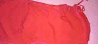 tredy Damen Leggings Größe 48 neu mit Etikett Mecklenburg-Strelitz - Landkreis - Neustrelitz Vorschau