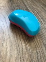 Tangle Teezer, Original, Top Zustand Bielefeld - Brackwede Vorschau