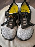 Freyling Barfußschuhe Gr.39 Hessen - Neu-Isenburg Vorschau