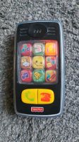 Fisher Price Telefon Pankow - Prenzlauer Berg Vorschau