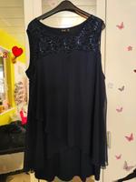 Damenkleid Rheinland-Pfalz - Ottersheim Vorschau