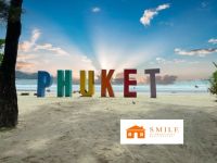 Thailand! Phuket! Exklusives Apartment am Golden Beach, provisionsfrei vom Eigentümer Berlin - Mitte Vorschau