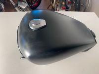 Honda VF1100 Tank Niedersachsen - Giesen Vorschau