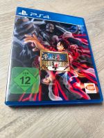 One Piece Pirate Warrior Nordrhein-Westfalen - Herne Vorschau