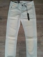 Neu Jeans W27L32 G-Star Original für Damen Hamburg-Mitte - Hamburg Billstedt   Vorschau