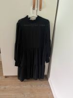 Y.A.S. Kleid Abendkleid Ballkleid schwarz gr. M Kreis Pinneberg - Barmstedt Vorschau