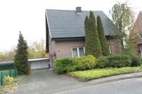 großes renoviertes Zwei-Generationen-Haus auf TOP Grundstück in Herzebrock Nordrhein-Westfalen - Herzebrock-Clarholz Vorschau