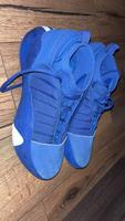 Adidas Harden Volume 7 Größe 13(us) 48(Eu) Hessen - Homberg (Efze) Vorschau