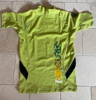 UV-Shirt von Rip Curl Gr. 16 / S Nordrhein-Westfalen - Nettersheim Vorschau