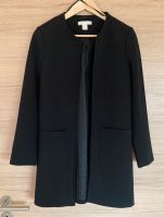 Long-Blazer von H&M Bayern - Zapfendorf Vorschau