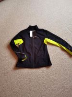 Neu Gore Damen Laufjacke Gr. 44 Nordrhein-Westfalen - Ochtrup Vorschau