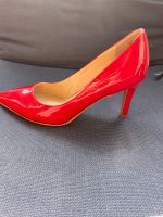 Pumps & High Heels Dortmund - Innenstadt-West Vorschau