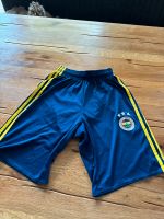 Fenerbahce Short Gr.XS Köln - Weidenpesch Vorschau