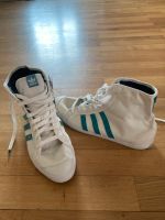 Adidas Sleek Series Bayern - Schrobenhausen Vorschau