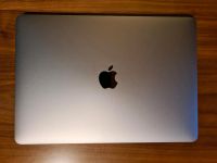 Apple MacBook Pro 2020 13,3'' Touch Bar Thüringen - Erfurt Vorschau