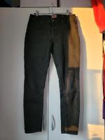 Schwarze Jeans Sachsen - Aue Vorschau