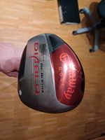 Driver Callaway Big Bertha Diablo Baden-Württemberg - Michelfeld Vorschau