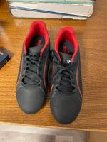 Originale Puma bmw Schuhe Sportschuhe Bayern - Mindelheim Vorschau