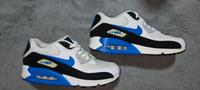 Nike Air Max 90 Essentials Hessen - Kassel Vorschau